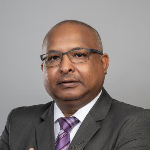 د.سامي مأمون النوراني محمد